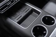 Li Auto (Lixiang) L7 I Рестайлинг Москва  - изображение 40