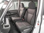 Honda Stepwgn V Тюмень  - изображение 32