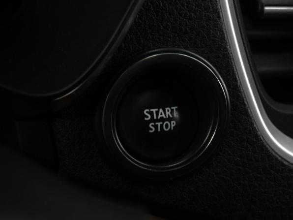 Lada (ВАЗ) Vesta I Рестайлинг (NG) с пробегом 2024 года, цена 1 349 000 рублей, 54264 км, универсал, Автокод Объявления