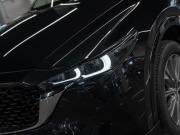 Mazda CX-5 II Рестайлинг Москва  - изображение 59