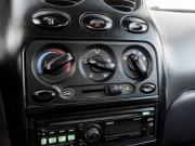Daewoo Matiz I Рестайлинг Екатеринбург  - изображение 28