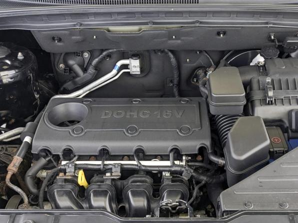 Kia Sorento II с пробегом 2011 года, цена 1 650 000 рублей, 181109 км, внедорожник, Автокод Объявления