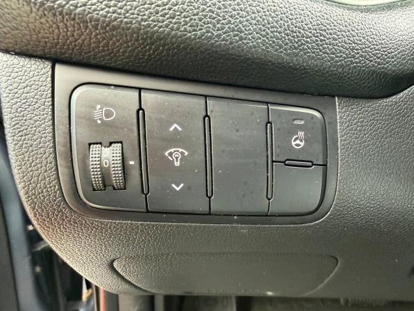 Kia Ceed II Рестайлинг с пробегом 2015 года, цена 965 000 рублей, 213723 км, универсал, Автокод Объявления