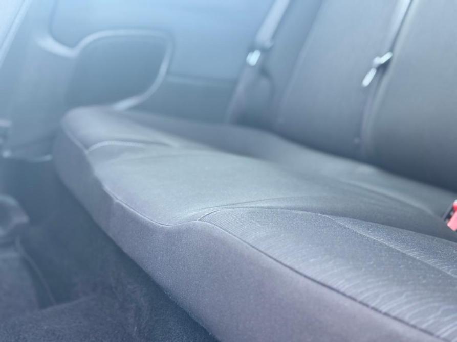 Opel Astra J Рестайлинг Ростов-на-Дону  - изображение 17