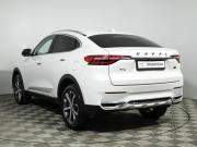 Haval F7x I Санкт-Петербург  - изображение 27