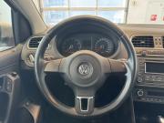 Volkswagen Polo V Подольск  - изображение 36