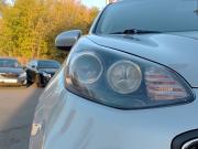 Kia Sportage IV Ижевск  - изображение 43