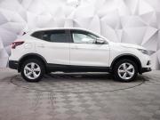 Nissan Qashqai II Рестайлинг Ульяновск  - изображение 27