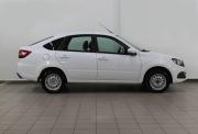 Lada (ВАЗ) Granta I Рестайлинг Астрахань  - изображение 23