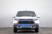 Lada (ВАЗ) Niva Travel I Пермь  - изображение 24