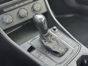 Volkswagen Bora IV (China Market) Рестайлинг Волгоград  - изображение 45