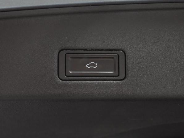 Omoda C5 I с пробегом 2023 года, цена 1 990 000 рублей, 39647 км, внедорожник, Автокод Объявления