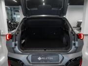 BMW X2 II (U10) Москва  - изображение 53