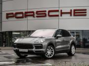 Porsche Cayenne III Санкт-Петербург  - изображение 38