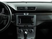 Volkswagen Passat CC I Рестайлинг Санкт-Петербург  - изображение 31