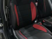 Lada (ВАЗ) Granta I Рестайлинг Ставрополь  - изображение 39