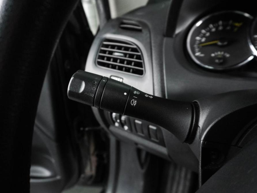 Renault Fluence I Воронеж  - изображение 12