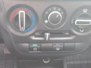 Lada (ВАЗ) Granta I Рестайлинг Челябинск  - изображение 44