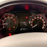 Lada (ВАЗ) Granta I Рестайлинг Нижнекамск  - изображение 41