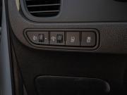 Kia Rio IV Краснодар  - изображение 38