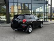 Toyota RAV4 III (XA30) Нижний Новгород  - изображение 35