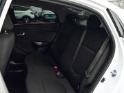 Kia Rio III Рестайлинг Екатеринбург  - изображение 38