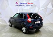 Lada (ВАЗ) Kalina II Азнакаево  - изображение 32