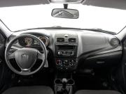 Lada (ВАЗ) Granta I Рестайлинг Москва  - изображение 40