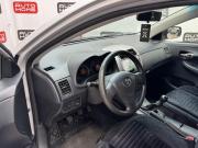 Toyota Corolla X (E140 E150) Санкт-Петербург  - изображение 16