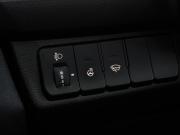 Kia Rio III Рестайлинг Воронеж  - изображение 34