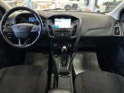 Ford Focus III Рестайлинг Санкт-Петербург  - изображение 70