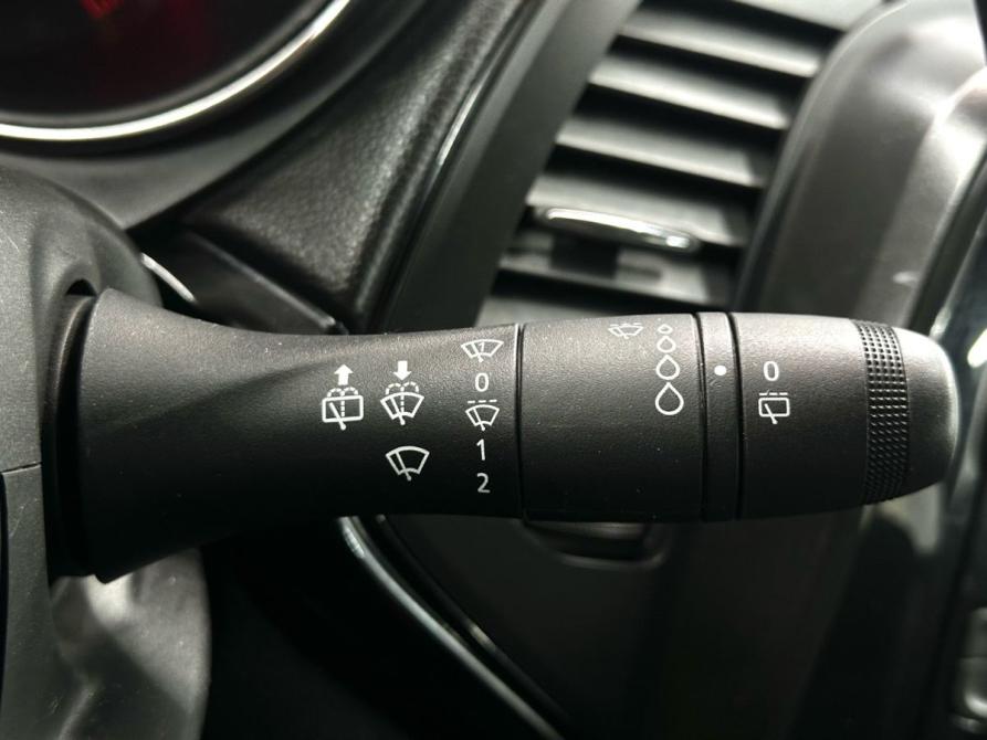 Renault Kaptur I Рестайлинг Ростов-на-Дону  - изображение 13
