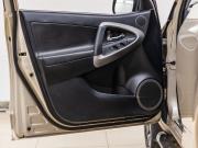 Toyota RAV4 III (XA30) Волгоград  - изображение 56