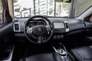 Peugeot 4007 Ульяновск  - изображение 23