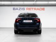 Volvo S60 II Тюмень  - изображение 30