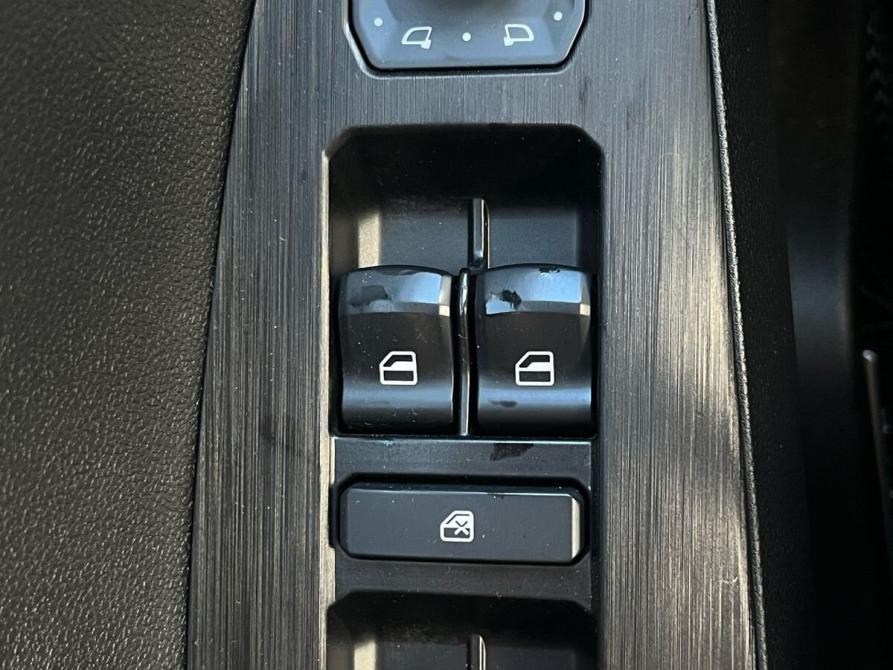 Haval Jolion I Калуга  - изображение 15