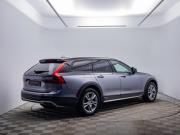 Volvo V90 Cross Country I Москва  - изображение 23