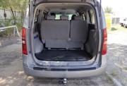 Hyundai H-1 II Волгоград  - изображение 35
