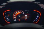 Geely Coolray I Екатеринбург  - изображение 38