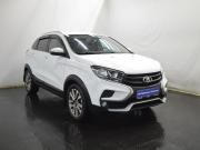 Lada (ВАЗ) XRAY I Санкт-Петербург  - изображение 19