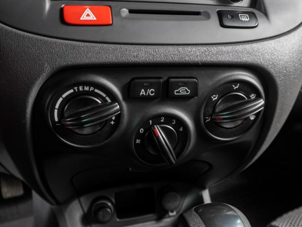 Kia Rio II Рестайлинг с пробегом 2010 года, цена 859 000 рублей, 62407 км, хэтчбек, Автокод Объявления
