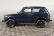 Lada (ВАЗ) Niva Legend I Волгоград  - изображение 25