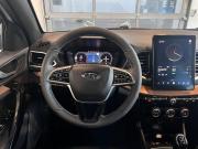Lada (ВАЗ) Vesta I Рестайлинг (NG) Чебоксары  - изображение 43