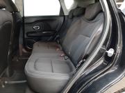 Kia Soul II Москва  - изображение 33