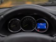 Renault Sandero II Санкт-Петербург  - изображение 18