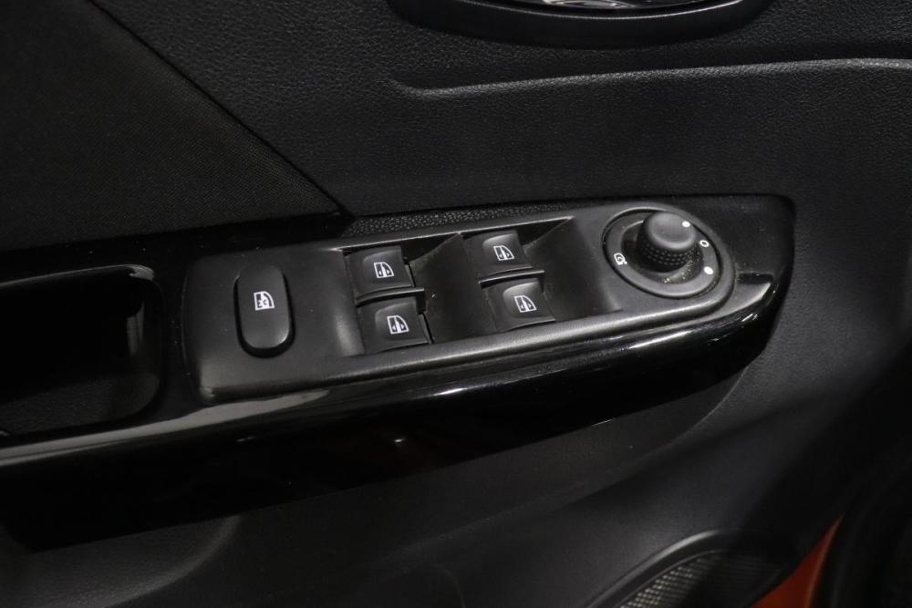 Renault Kaptur I Ульяновск  - изображение 11