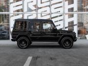 Mercedes-Benz G-Класс II (W463) Ставрополь  - изображение 29