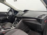 Ford Kuga II Санкт-Петербург  - изображение 41