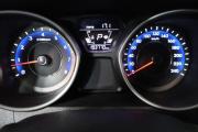 Hyundai Elantra V (MD) Рестайлинг Санкт-Петербург  - изображение 32