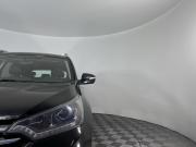 Dongfeng AX7 I Архангельск  - изображение 29